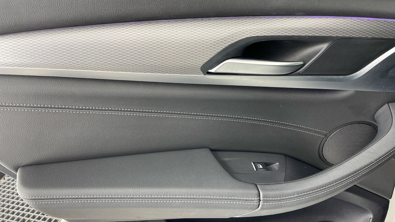 Used BMW X4 2018 for sale - 77296412: Photo 30