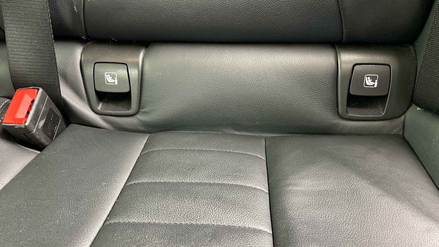 Used BMW X4 2018 for sale - 77296412: Photo 32