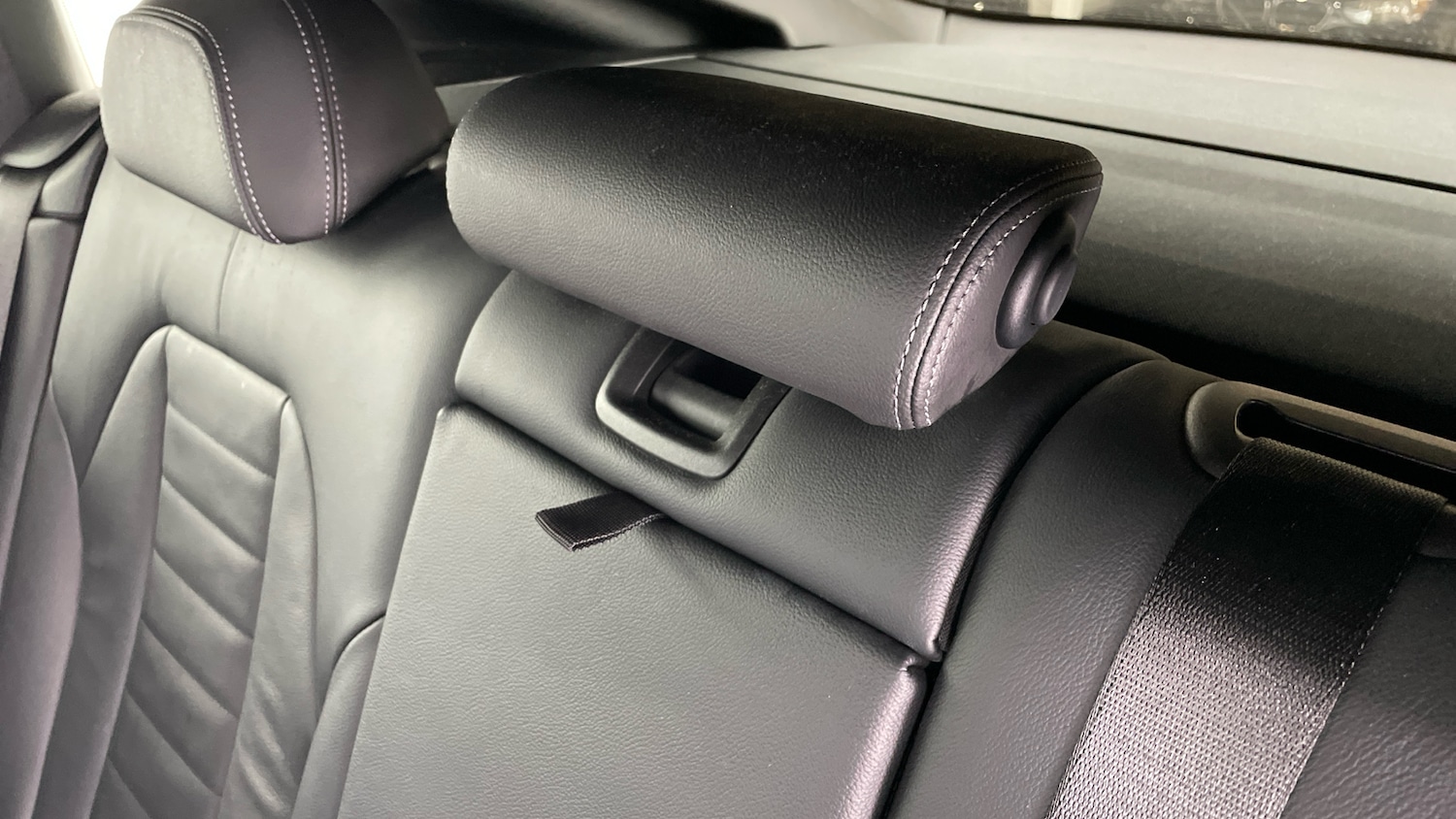 Used BMW X4 2018 for sale - 77296412: Photo 34