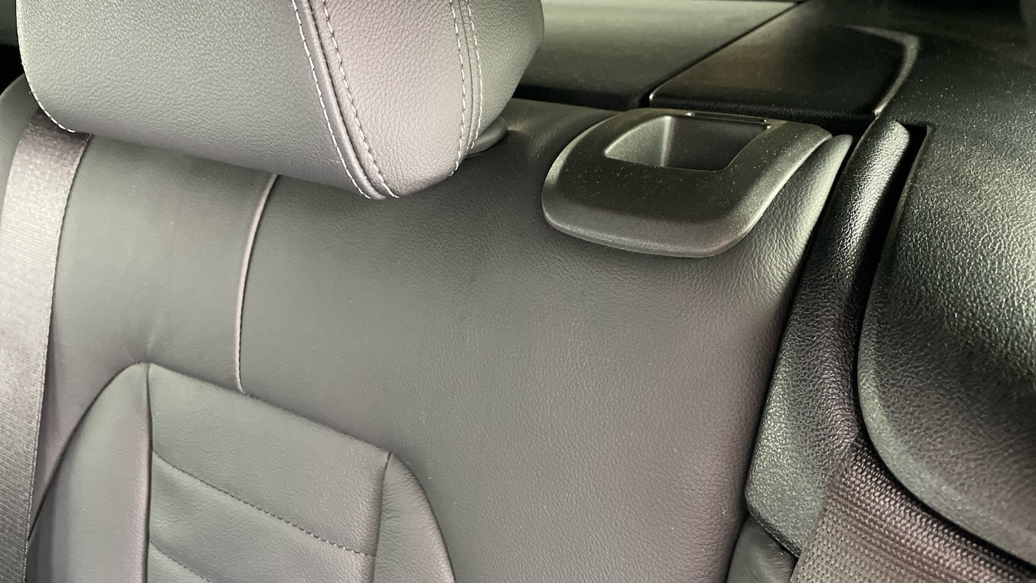 Used BMW X4 2018 for sale - 77296412: Photo 36