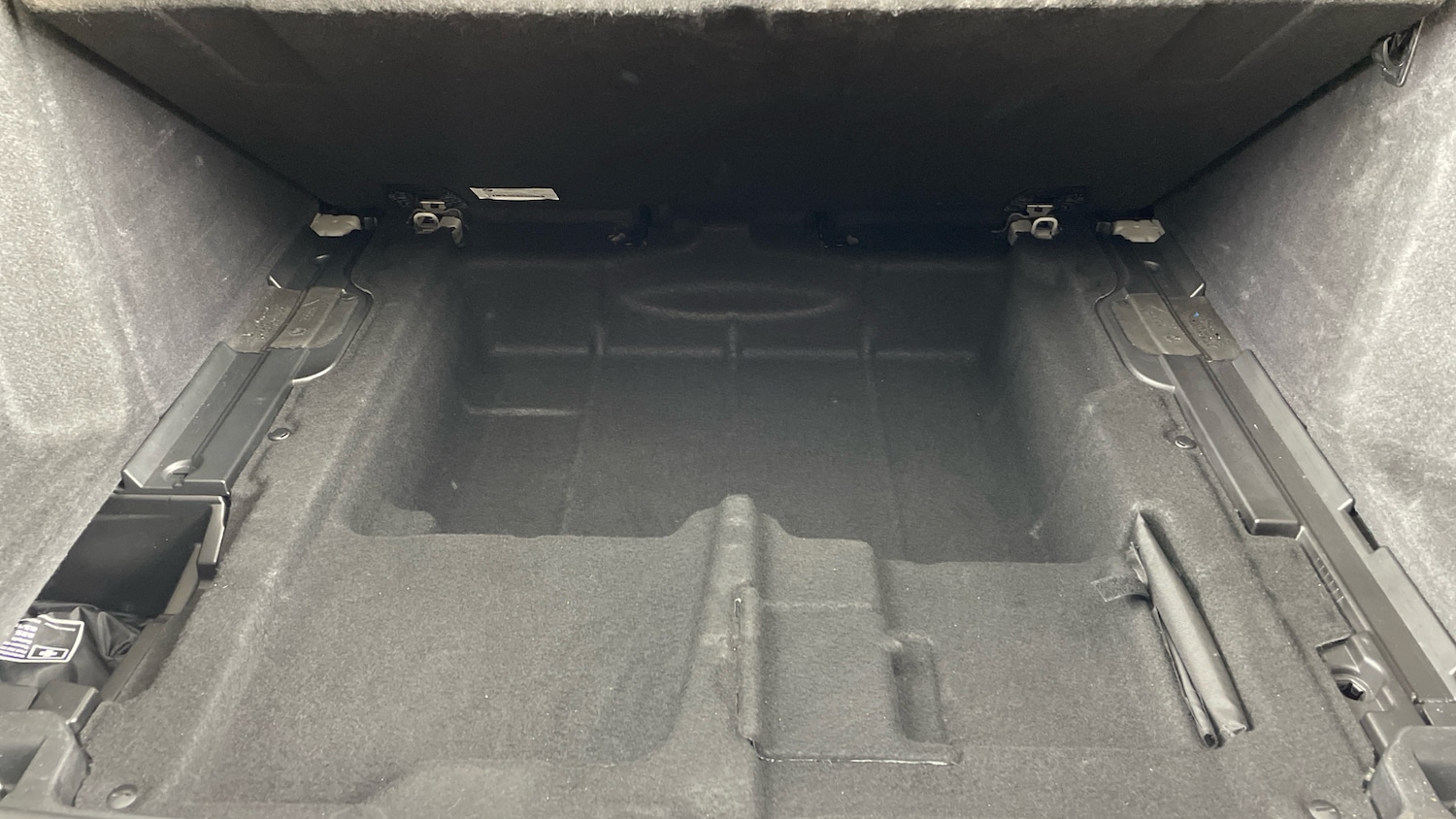 Used BMW X4 2018 for sale - 77296412: Photo 40