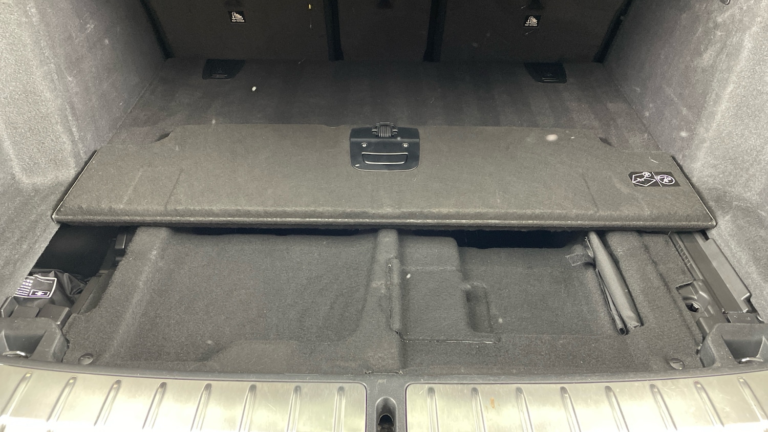 Used BMW X4 2018 for sale - 77296412: Photo 41