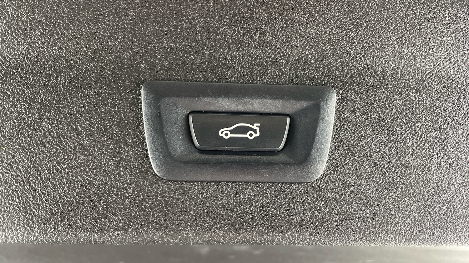 Used BMW X4 2018 for sale - 77296412: Photo 42