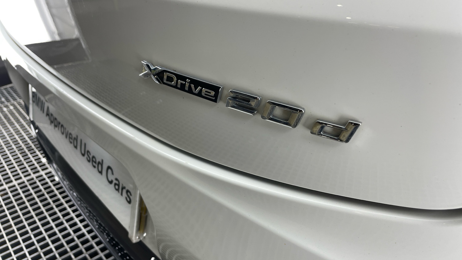 Used BMW X4 2018 for sale - 77296412: Photo 45