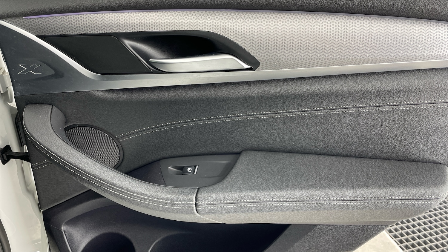 Used BMW X4 2018 for sale - 77296412: Photo 46