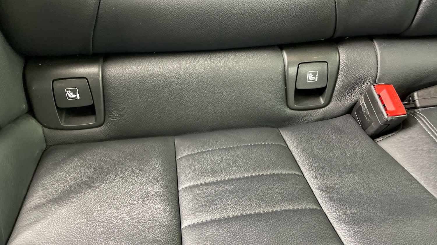 Used BMW X4 2018 for sale - 77296412: Photo 47