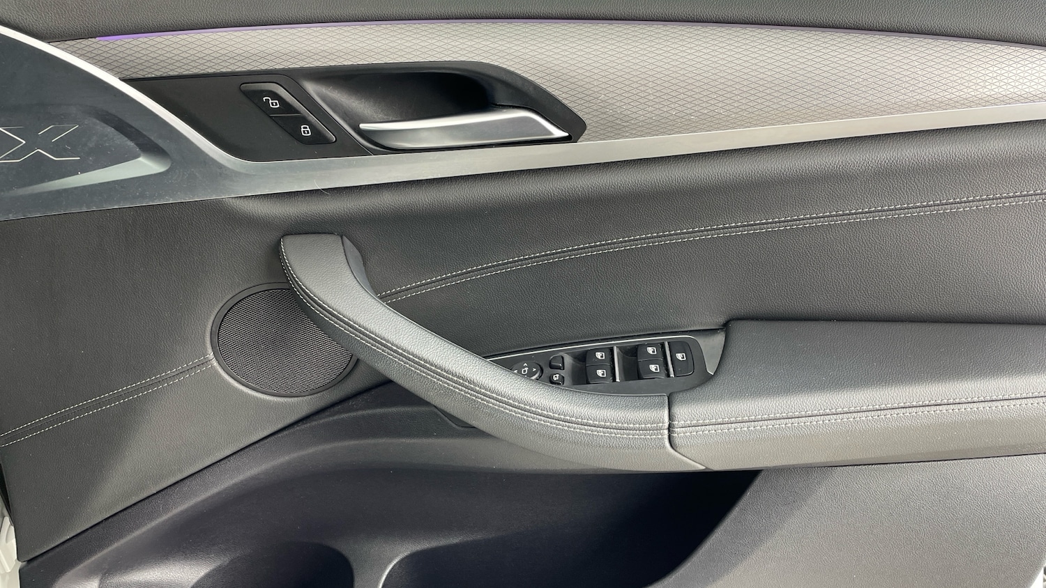 Used BMW X4 2018 for sale - 77296412: Photo 50