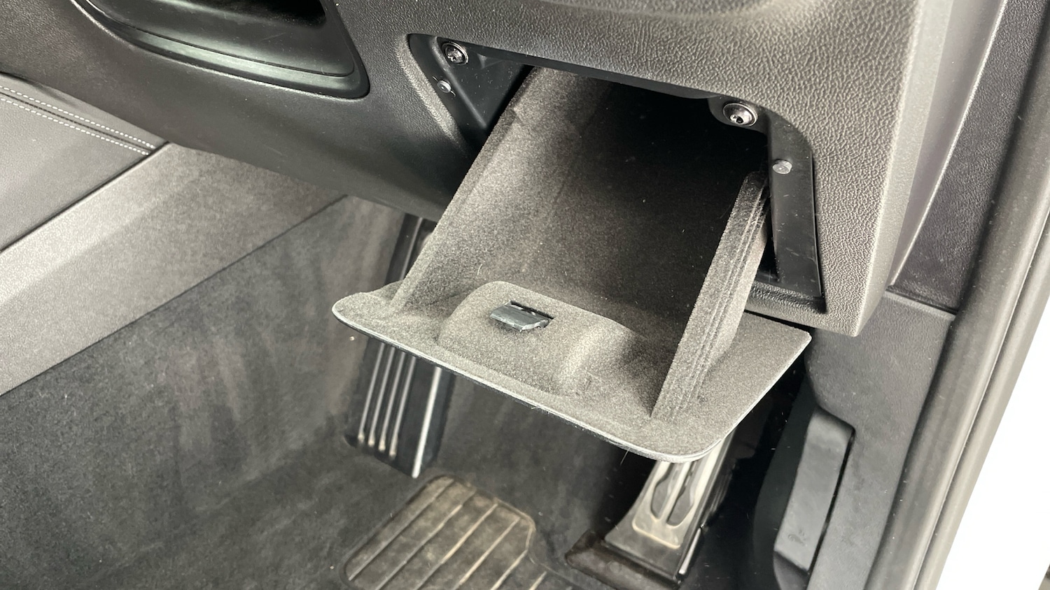 Used BMW X4 2018 for sale - 77296412: Photo 53