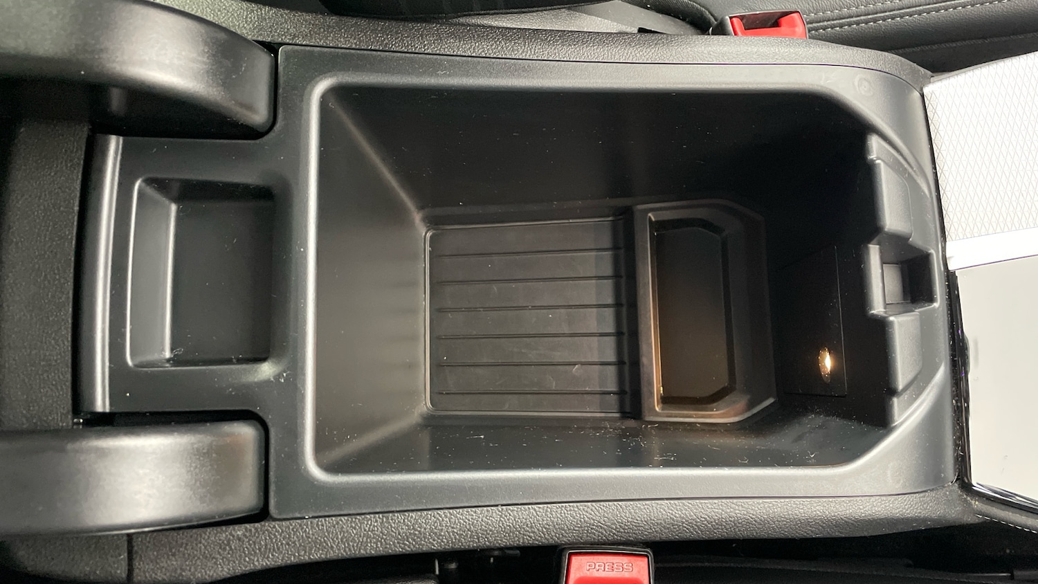 Used BMW X4 2018 for sale - 77296412: Photo 55