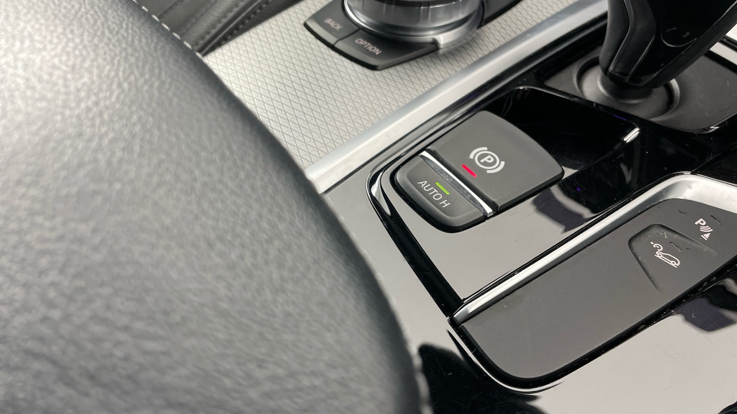 Used BMW X4 2018 for sale - 77296412: Photo 56