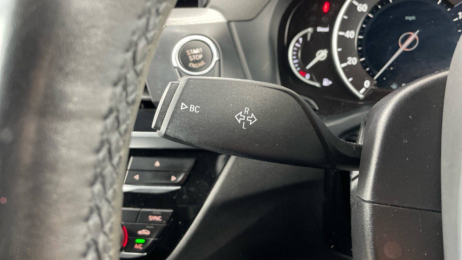 Used BMW X4 2018 for sale - 77296412: Photo 58