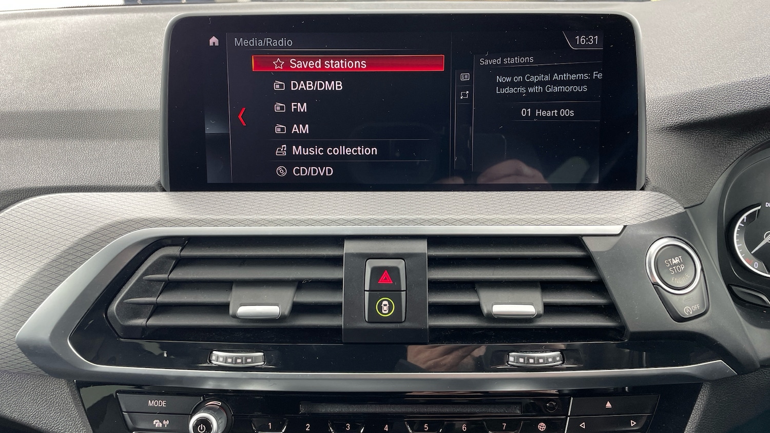 Used BMW X4 2018 for sale - 77296412: Photo 62