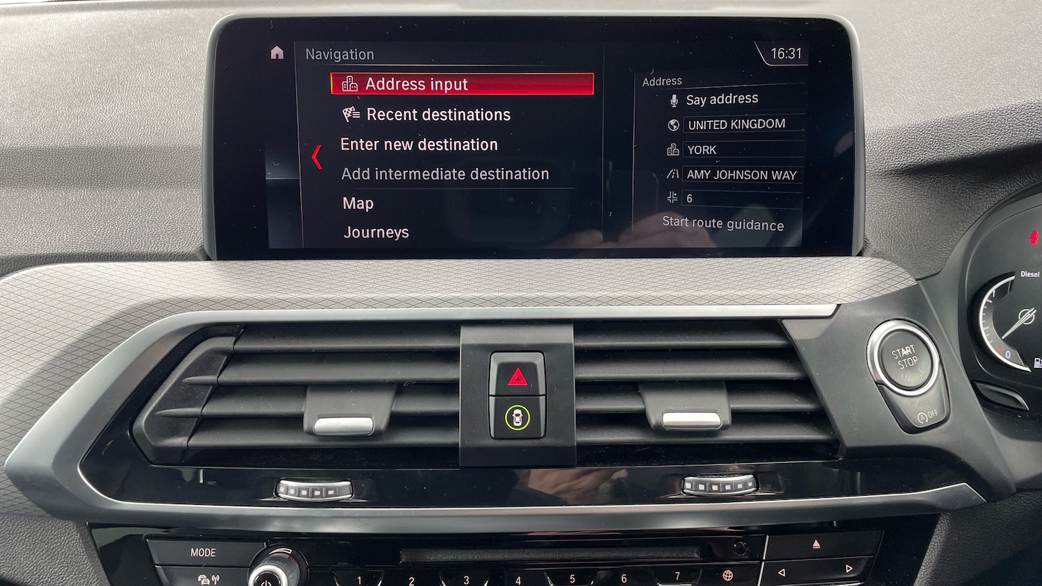 Used BMW X4 2018 for sale - 77296412: Photo 64