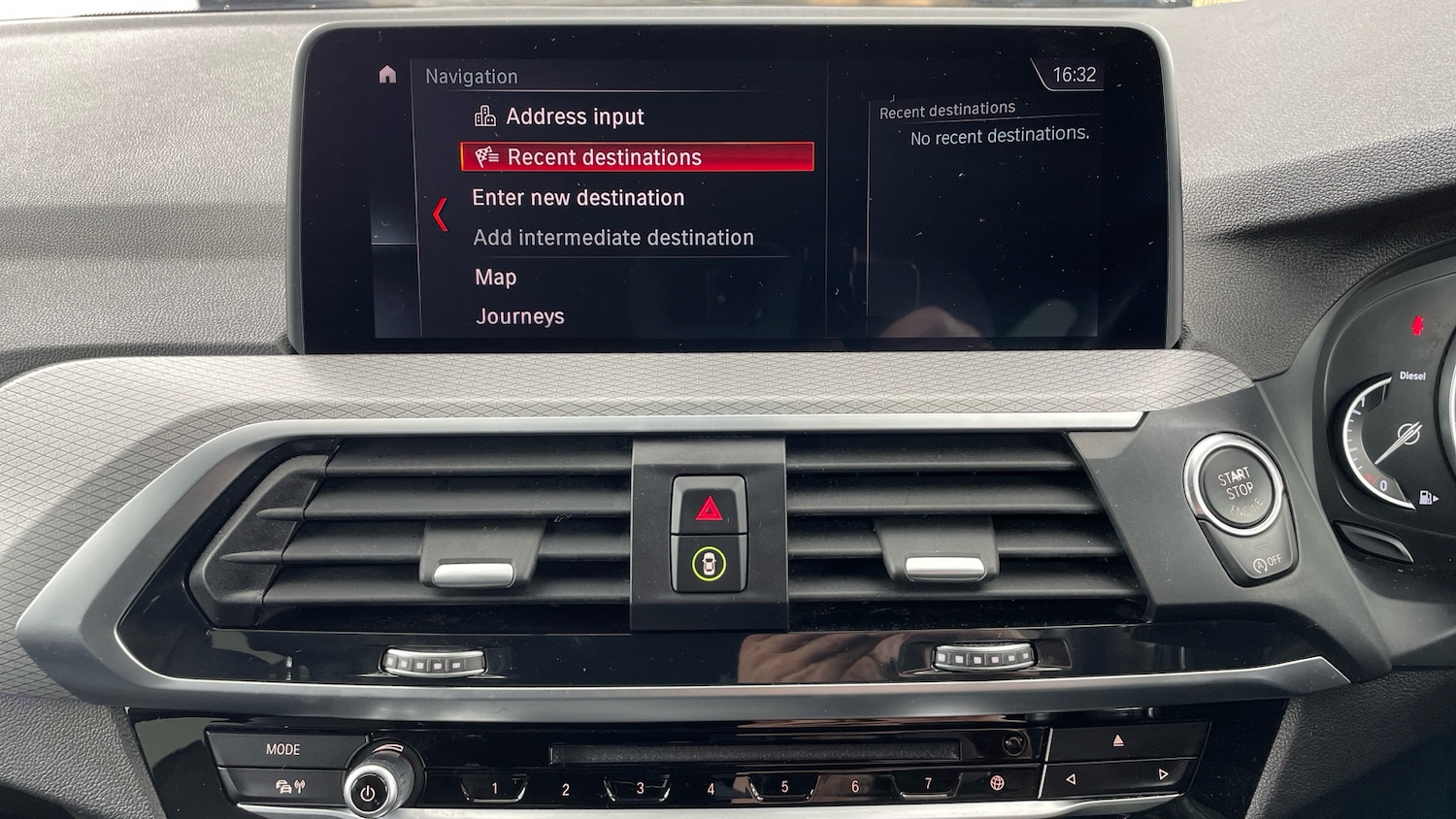 Used BMW X4 2018 for sale - 77296412: Photo 65