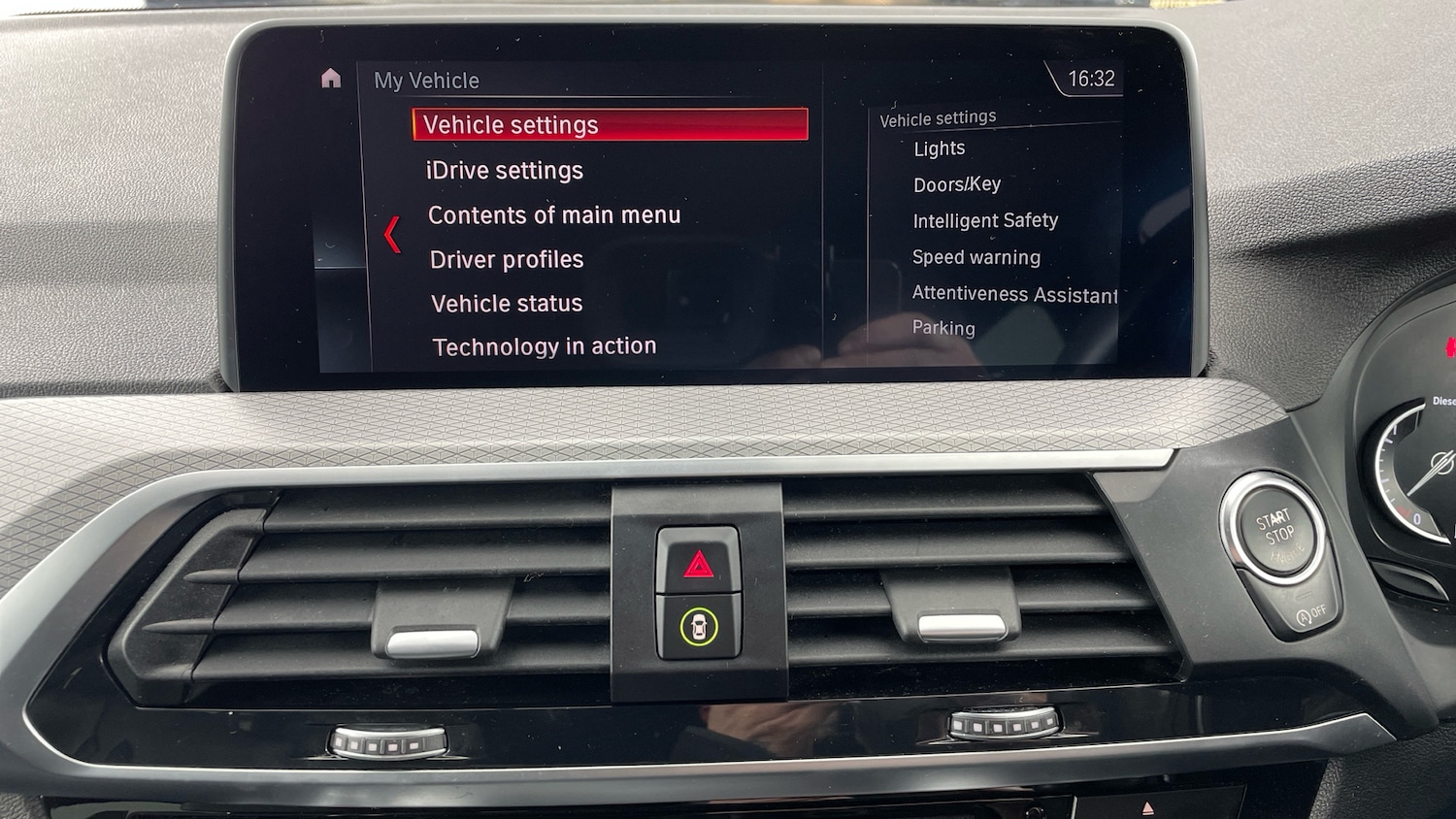 Used BMW X4 2018 for sale - 77296412: Photo 67