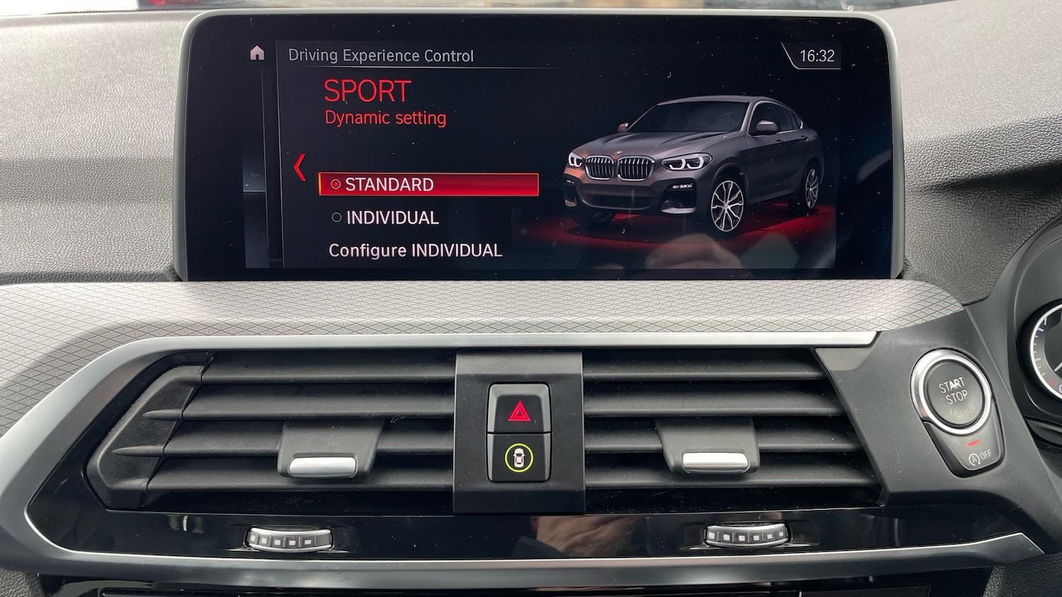 Used BMW X4 2018 for sale - 77296412: Photo 68