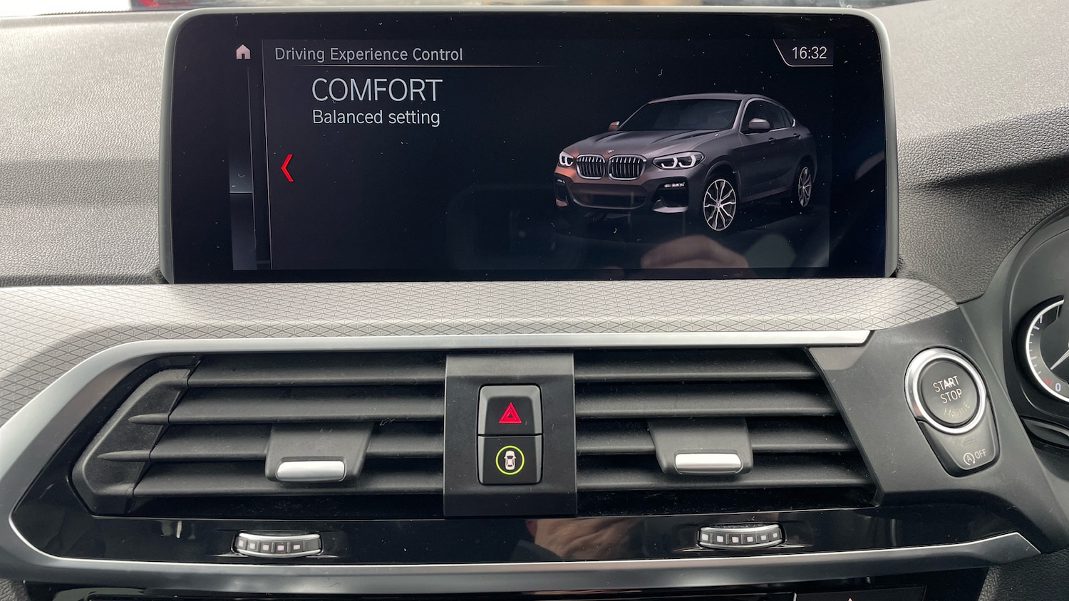 Used BMW X4 2018 for sale - 77296412: Photo 69