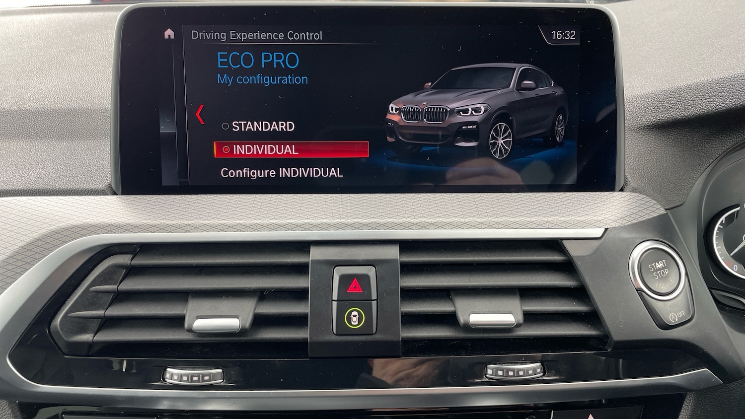 Used BMW X4 2018 for sale - 77296412: Photo 70