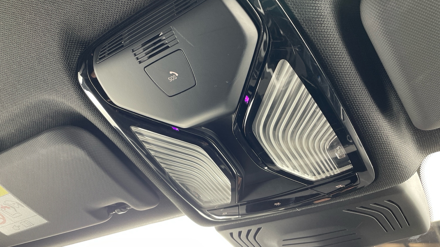 Used BMW X4 2018 for sale - 77296412: Photo 71