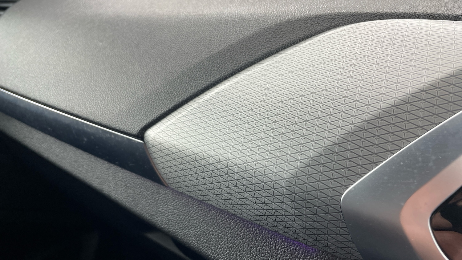 Used BMW X4 2018 for sale - 77296412: Photo 72