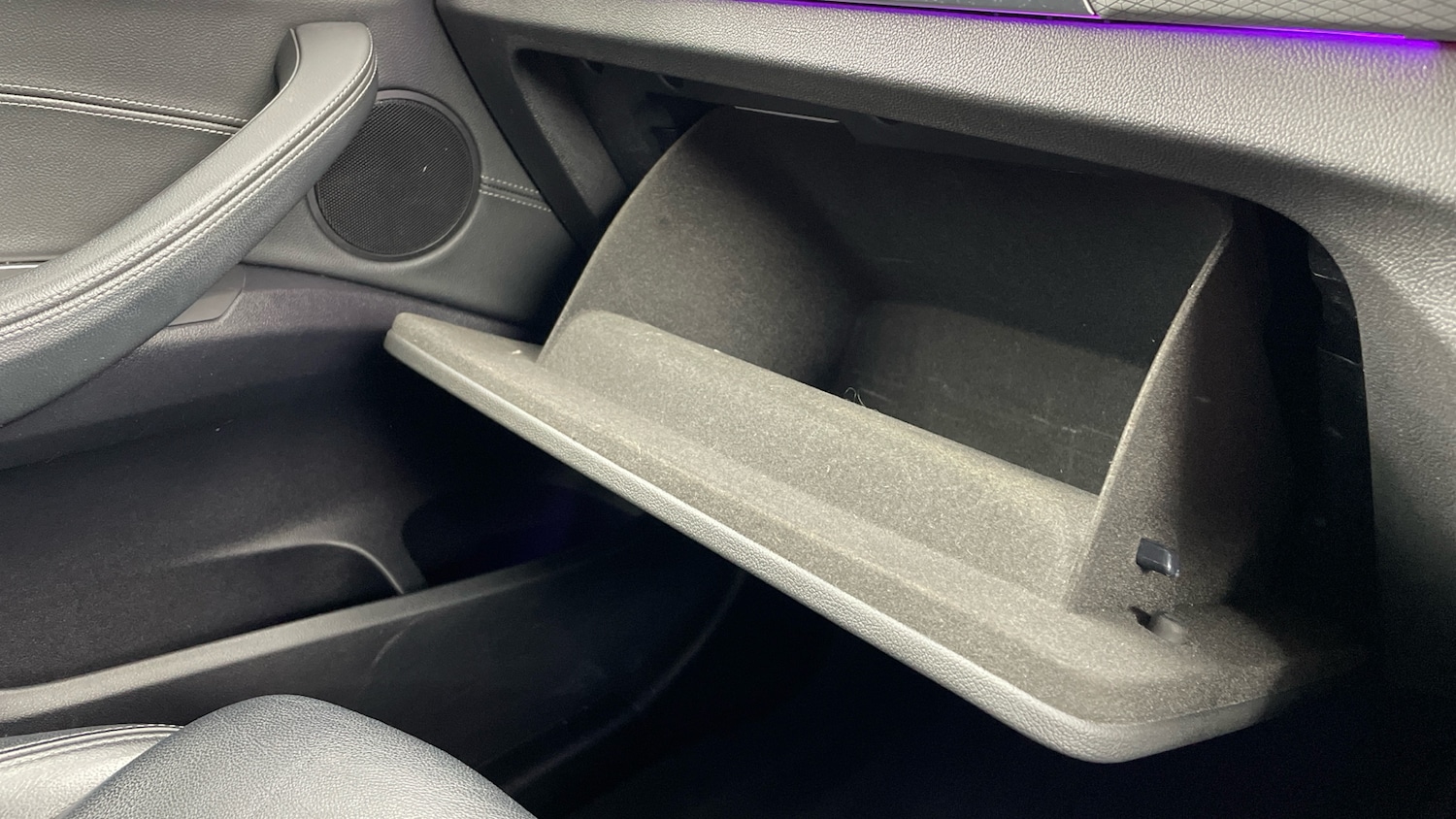 Used BMW X4 2018 for sale - 77296412: Photo 73