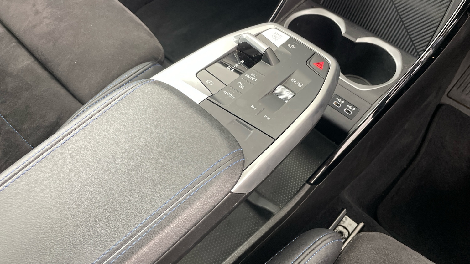 Used BMW X1 2024 for sale - 76045949: Photo 10