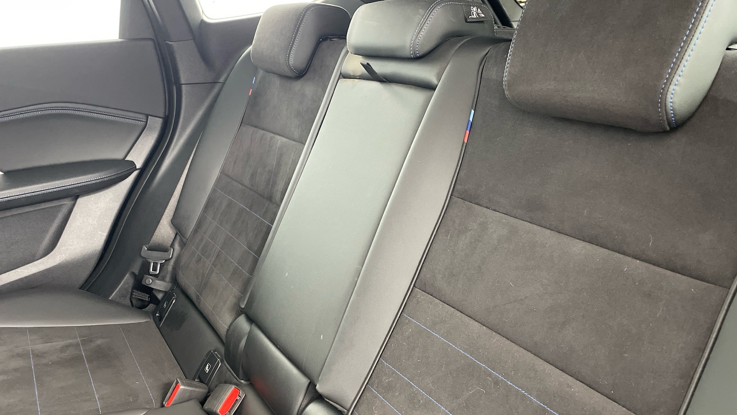 Used BMW X1 2024 for sale - 76045949: Photo 12