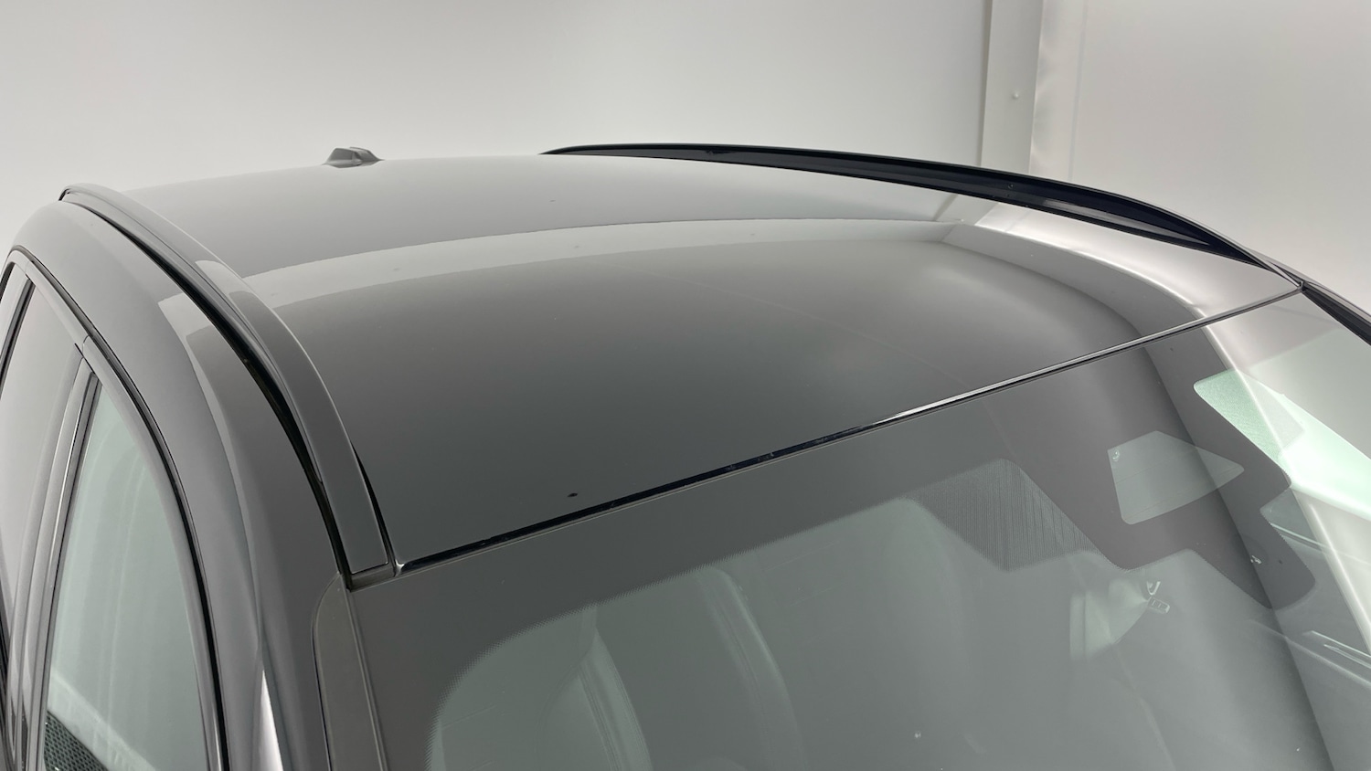 Used BMW X1 2024 for sale - 76045949: Photo 21