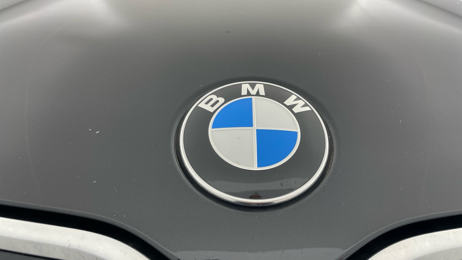 Used BMW X1 2024 for sale - 76045949: Photo 24