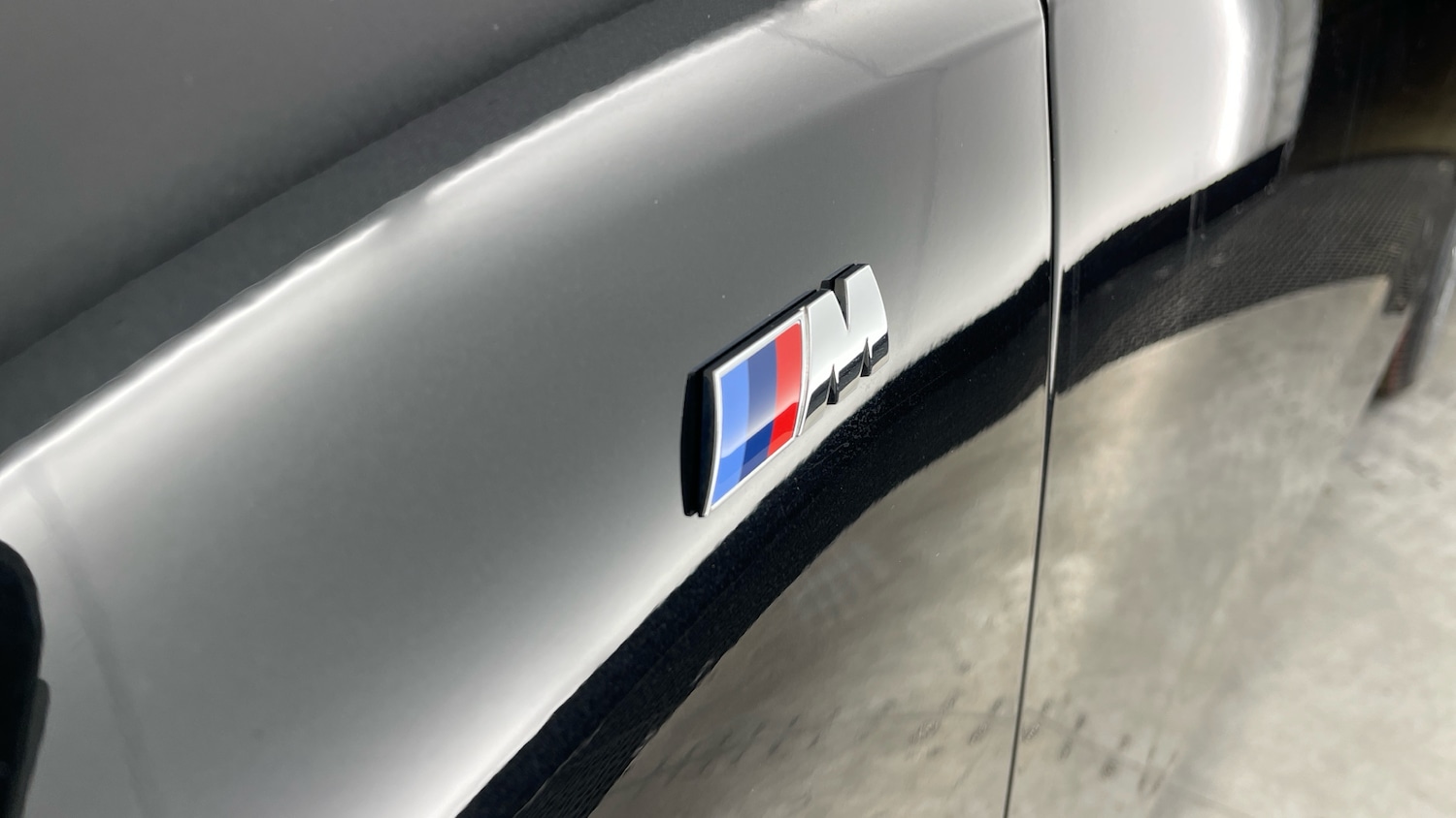 Used BMW X1 2024 for sale - 76045949: Photo 25