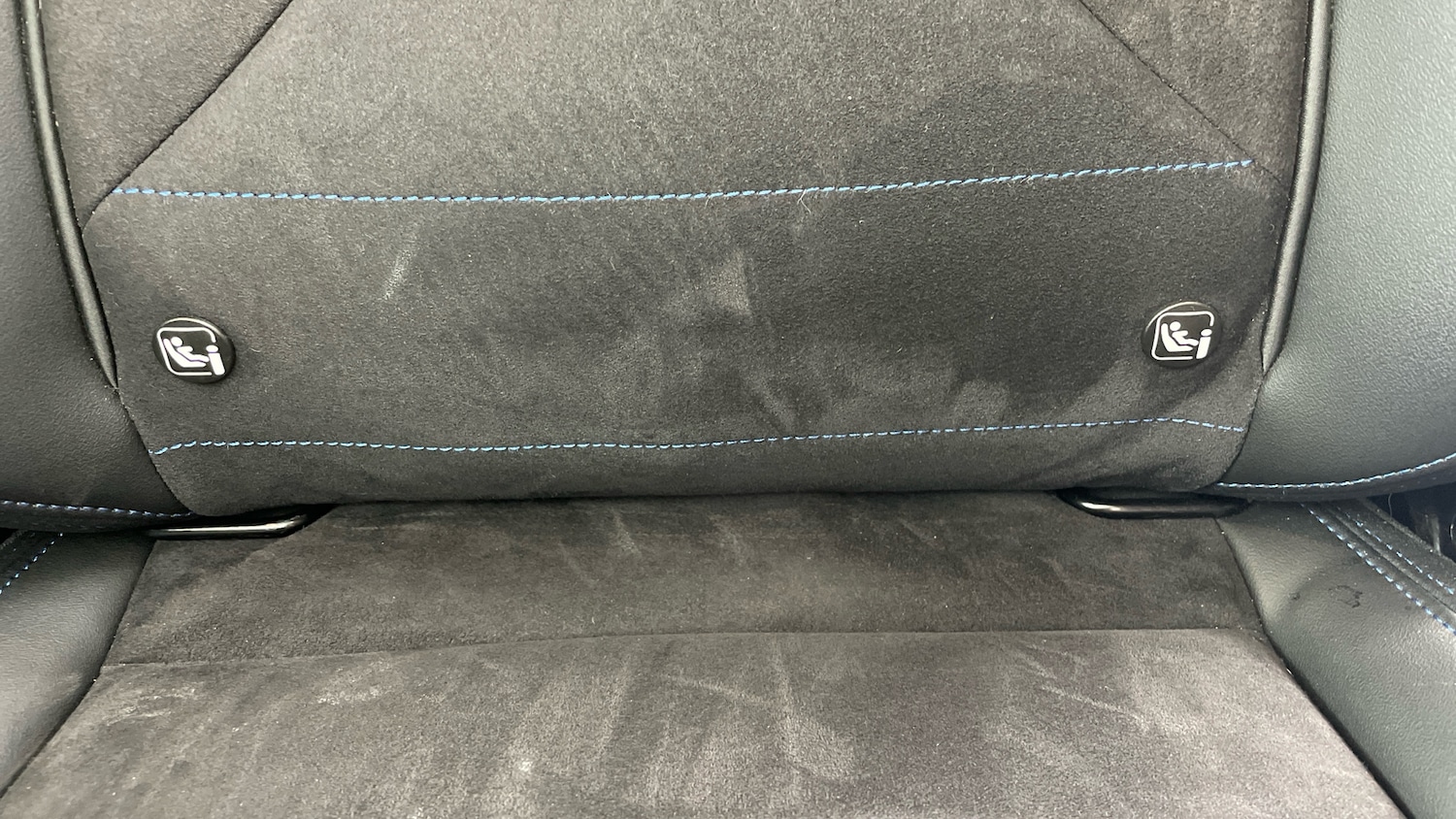 Used BMW X1 2024 for sale - 76045949: Photo 28