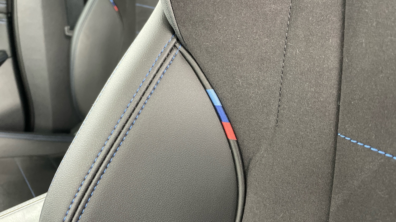 Used BMW X1 2024 for sale - 76045949: Photo 29