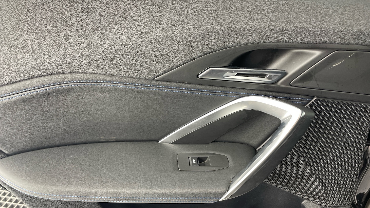 Used BMW X1 2024 for sale - 76045949: Photo 31