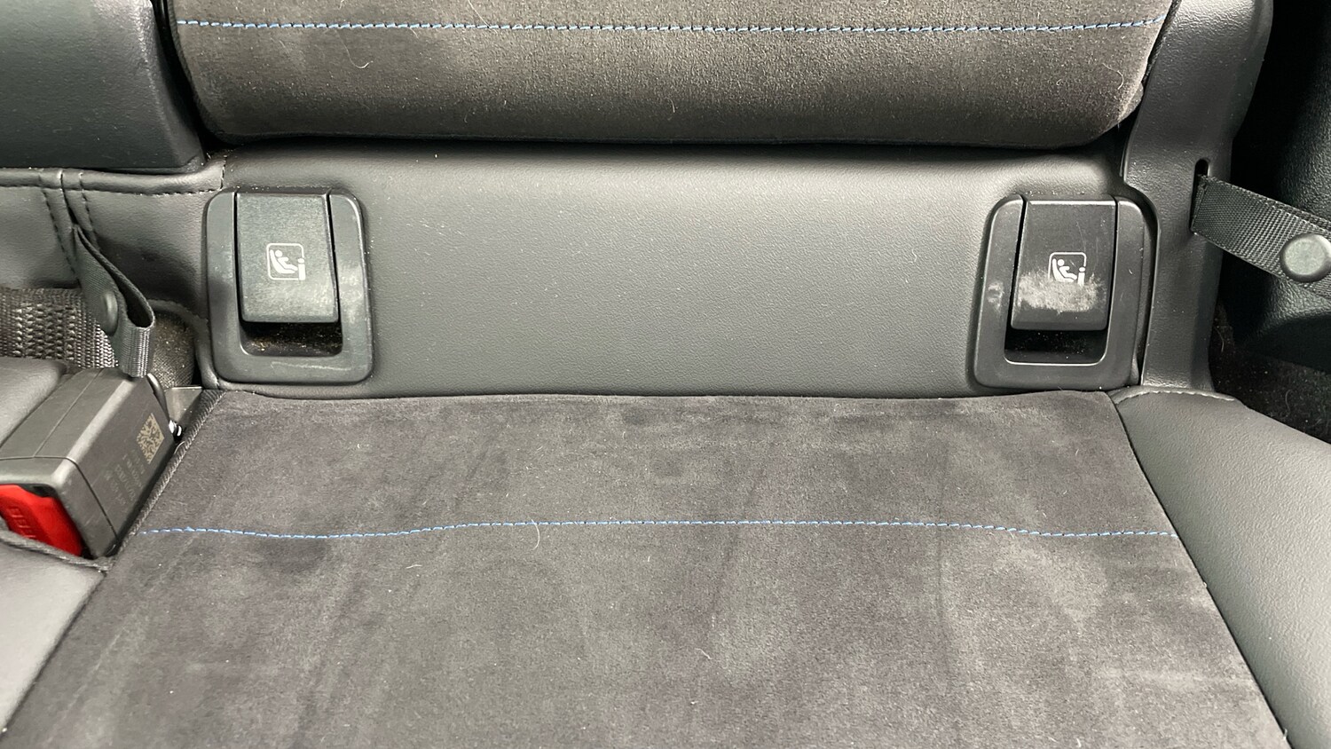 Used BMW X1 2024 for sale - 76045949: Photo 33