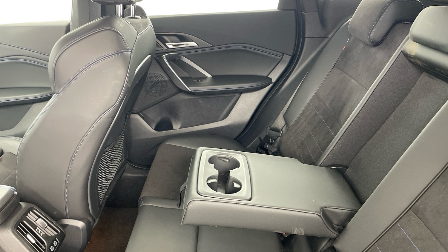 Used BMW X1 2024 for sale - 76045949: Photo 34
