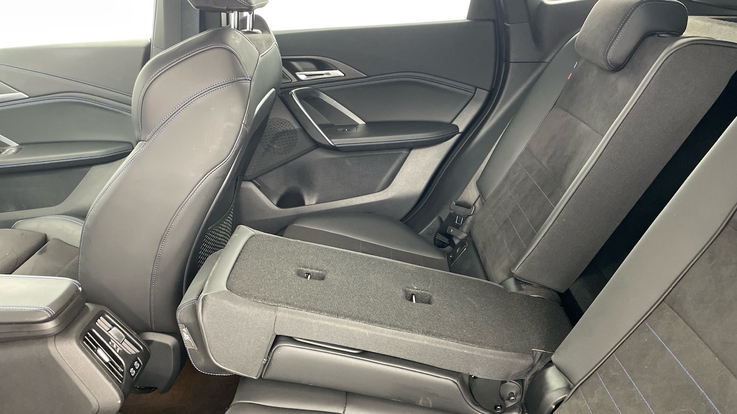 Used BMW X1 2024 for sale - 76045949: Photo 35