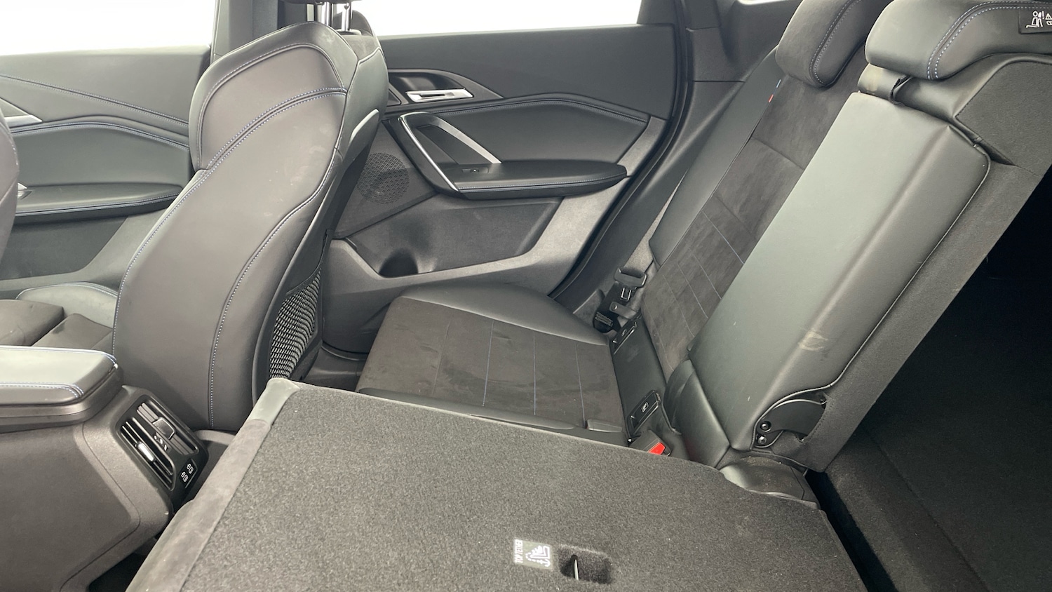 Used BMW X1 2024 for sale - 76045949: Photo 36