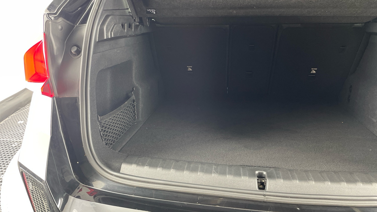 Used BMW X1 2024 for sale - 76045949: Photo 38