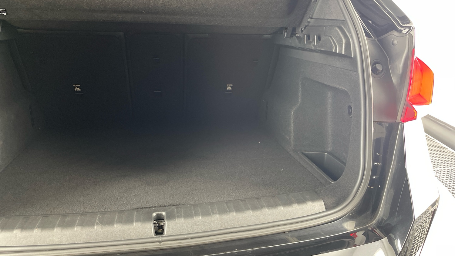 Used BMW X1 2024 for sale - 76045949: Photo 39