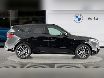 Used BMW X1 2024 for sale - 76045949: Photo 3
