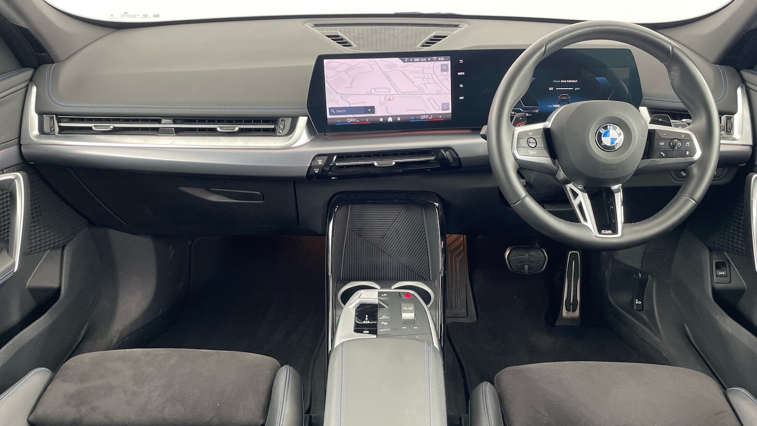 Used BMW X1 2024 for sale - 76045949: Photo 4