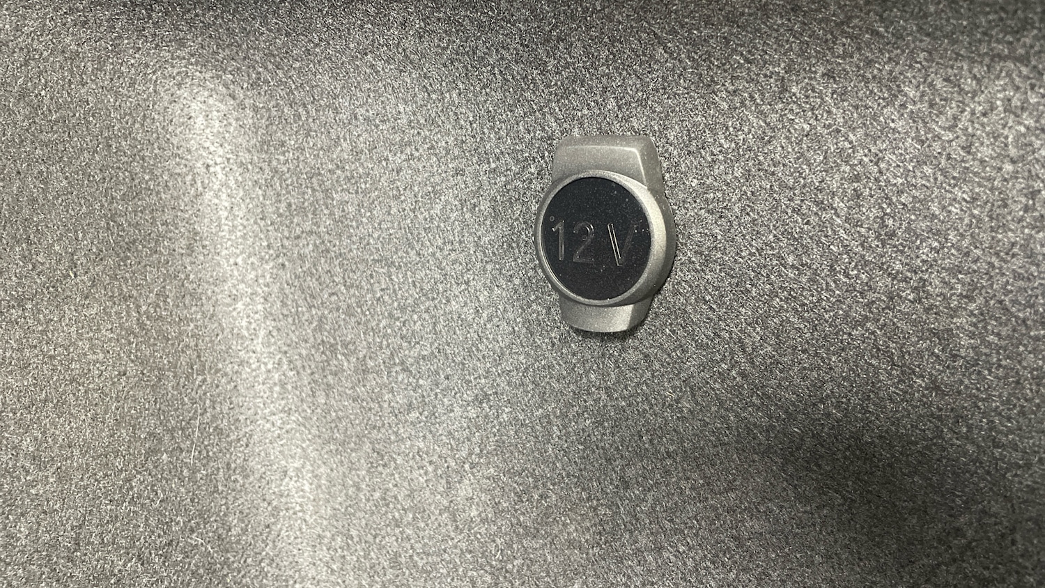 Used BMW X1 2024 for sale - 76045949: Photo 40
