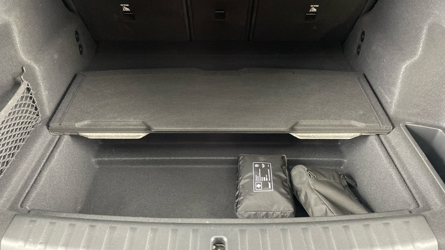 Used BMW X1 2024 for sale - 76045949: Photo 41