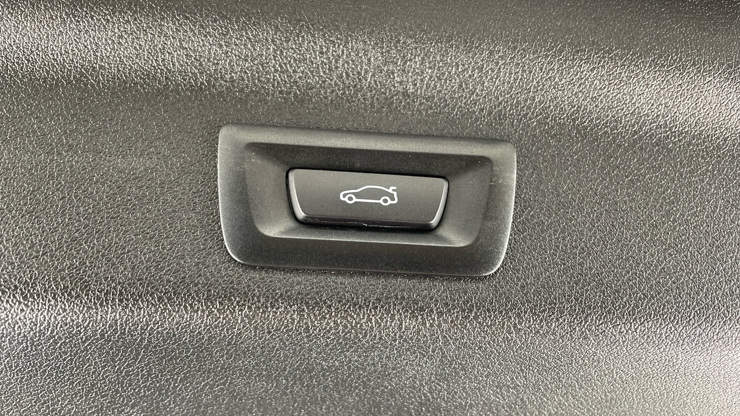 Used BMW X1 2024 for sale - 76045949: Photo 42
