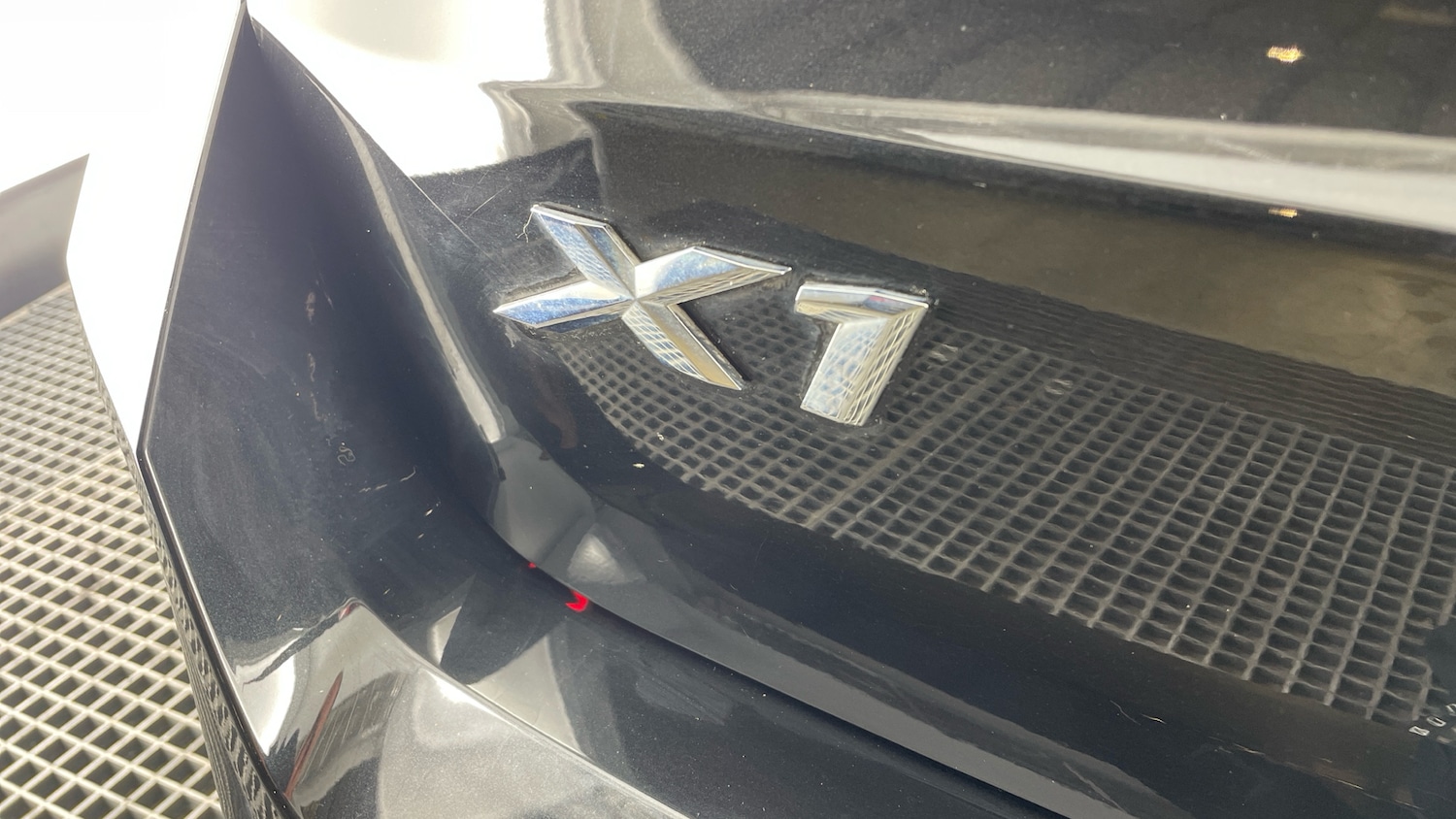 Used BMW X1 2024 for sale - 76045949: Photo 43