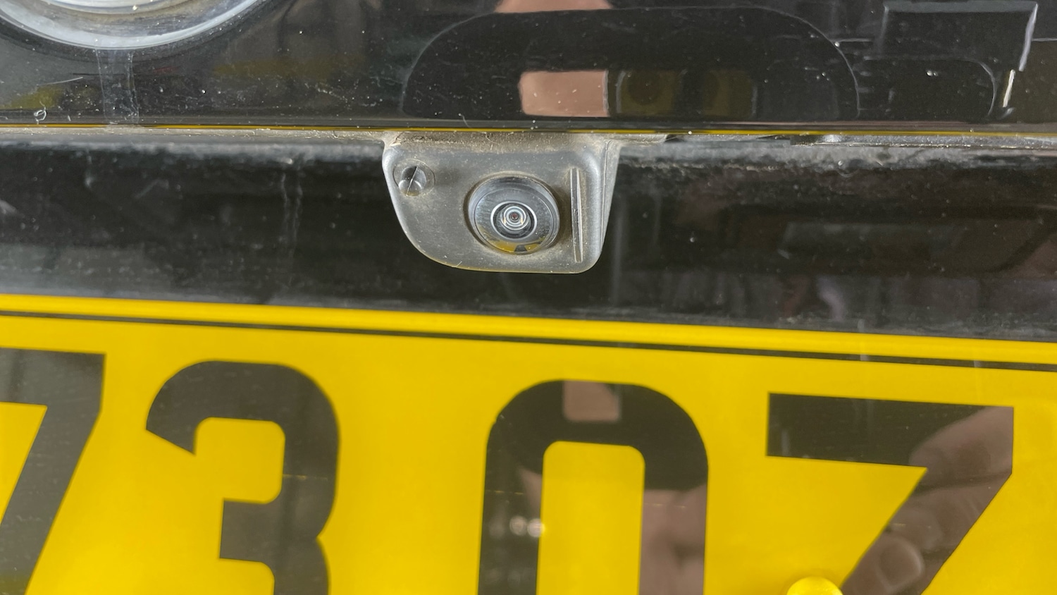 Used BMW X1 2024 for sale - 76045949: Photo 44