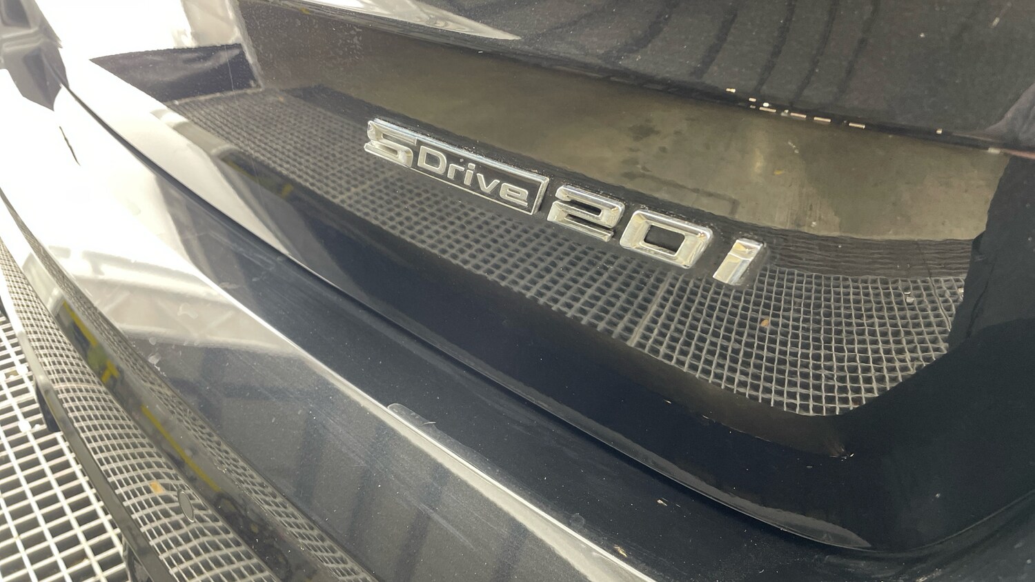 Used BMW X1 2024 for sale - 76045949: Photo 45