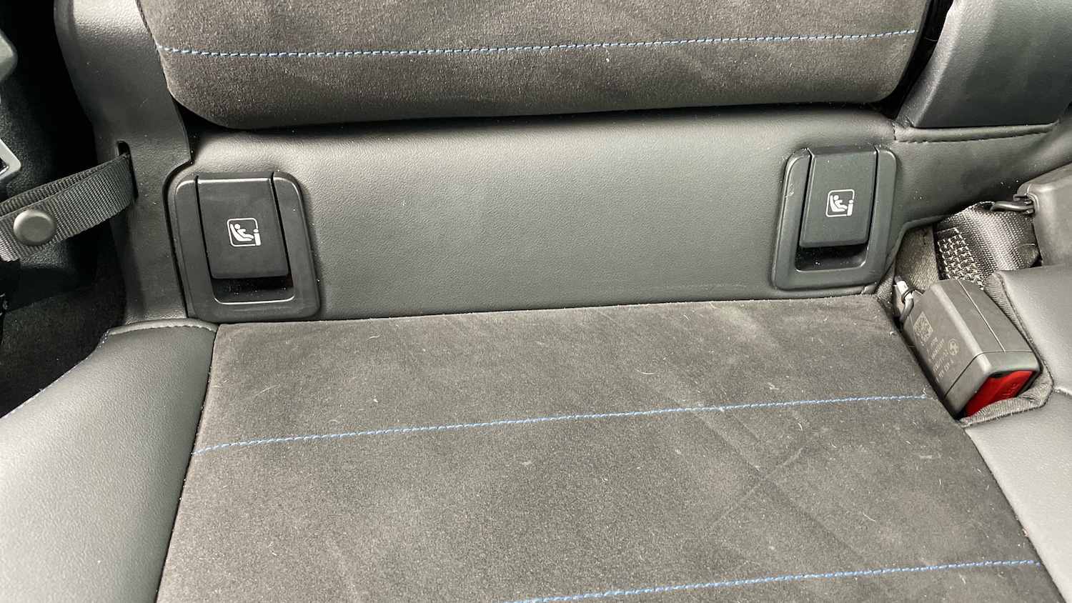 Used BMW X1 2024 for sale - 76045949: Photo 47