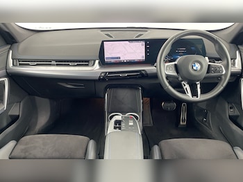 Used BMW X1 2024 for sale - 76045949: Photo 4