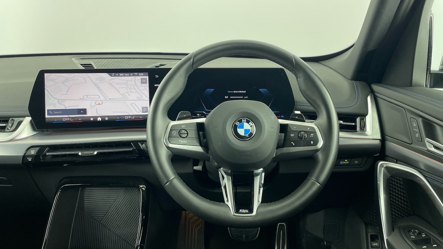 Used BMW X1 2024 for sale - 76045949: Photo 5